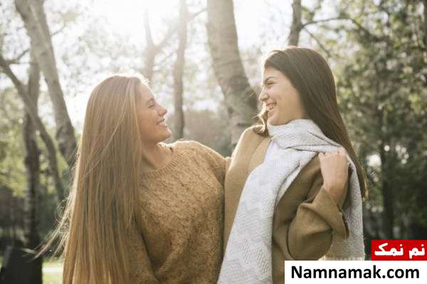 کارهای قبل از 30 سالگی