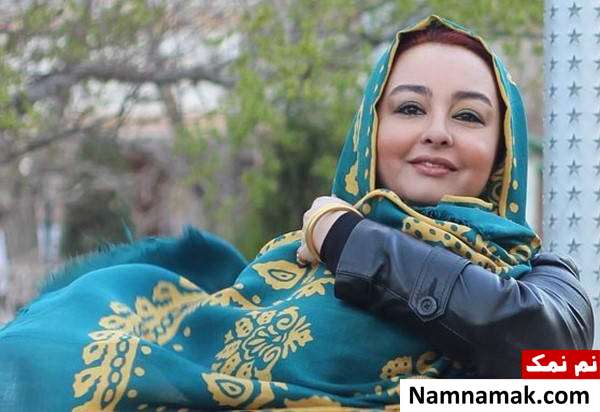 ماهایا پطروسیان ماهایا پطروسیان بازیگر 50 ساله سینما