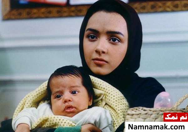 ترانه علیدوستی ترانه علیدوستی در من ترانه 15 سال دارم