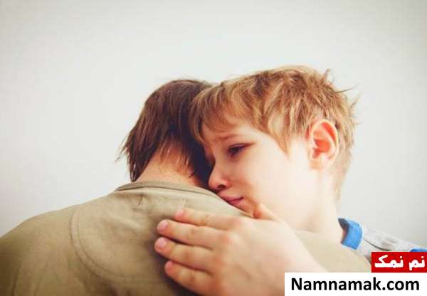 تربیت کودک آموزش مهارت به کودکان