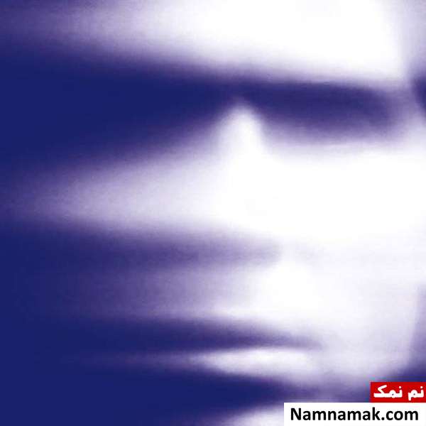 Akinetic بینایی Akinetic