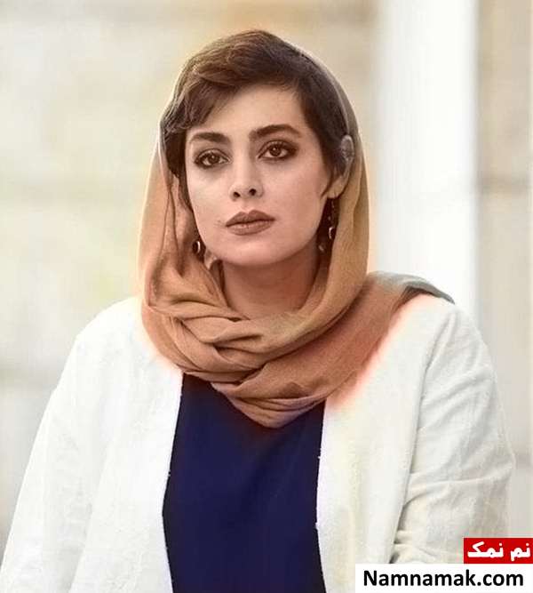 تولد ساناز بیان تولد ساناز بیان همسر حمیدرضا آذرنگ