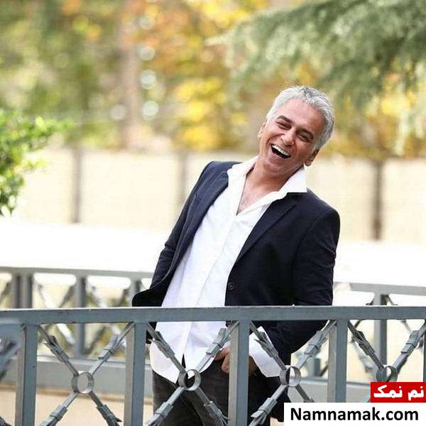 حمیدرضا آذرنگ حمیدرضا آذرنگ بازیگر و کارگردان تئاتر