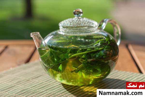 عرق بادرنجبویه ، خواص عرق بادرنجبویه ، گیاه بادرنجبویه ، خواص بادرنجبویه ، دمنوش بادرنجبویه عرق بادرنجبویه ، خواص عرق بادرنجبویه ، گیاه بادرنجبویه ، خواص بادرنجبویه ، دمنوش بادرنجبویه