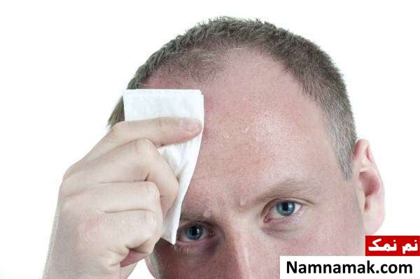 کاربردهای دستمال مرطوب