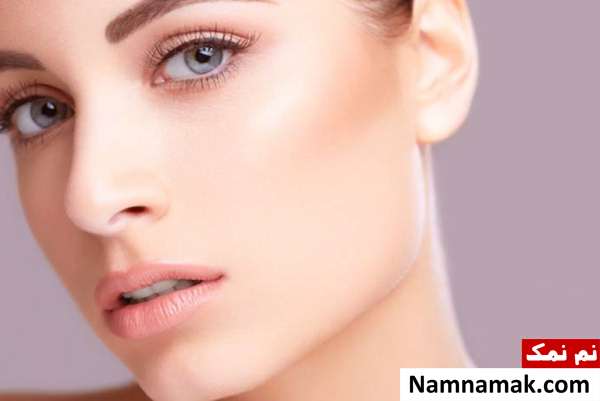 جلوگیری از پیری پوست استفاده از نوشیدنی برای پیری پوست