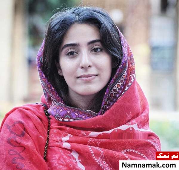 آناهیتا افشار چهره های مشهور ایرانی متولد 7 مرداد