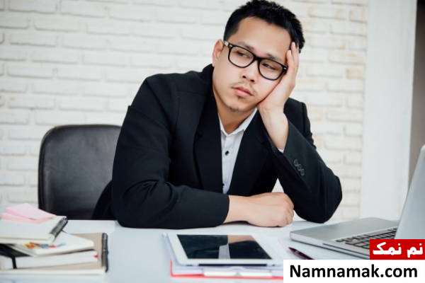 برای روحیه چی خوبه