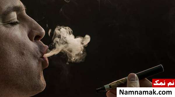 علائم اولیه اعتیاد