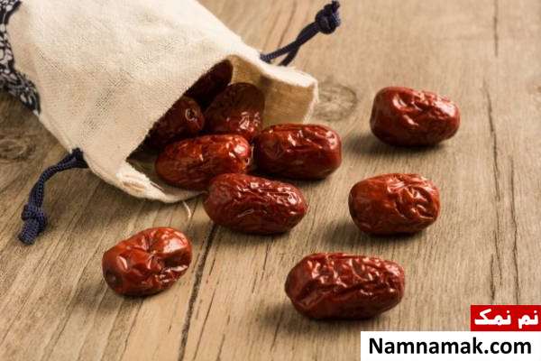 بهترین راه رفع تشنگی در ماه رمضان