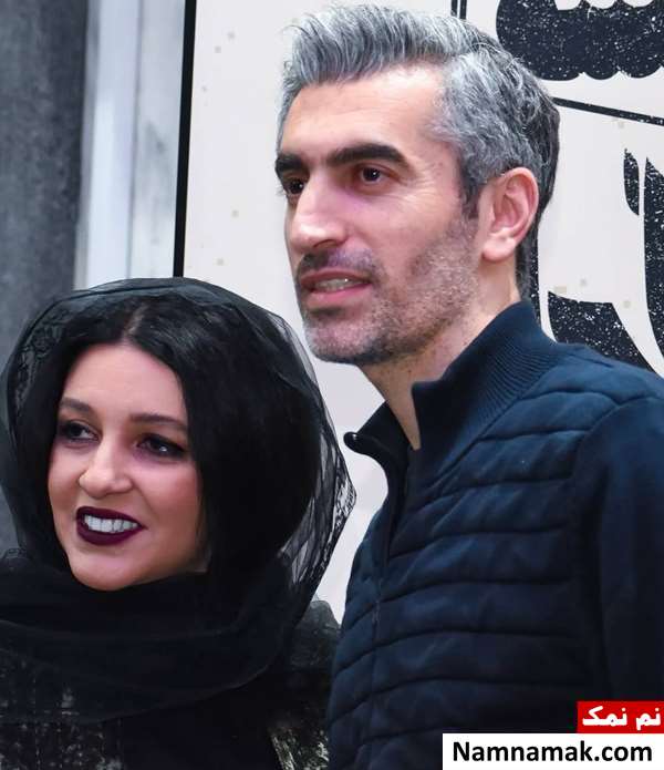 مجتبی جباری