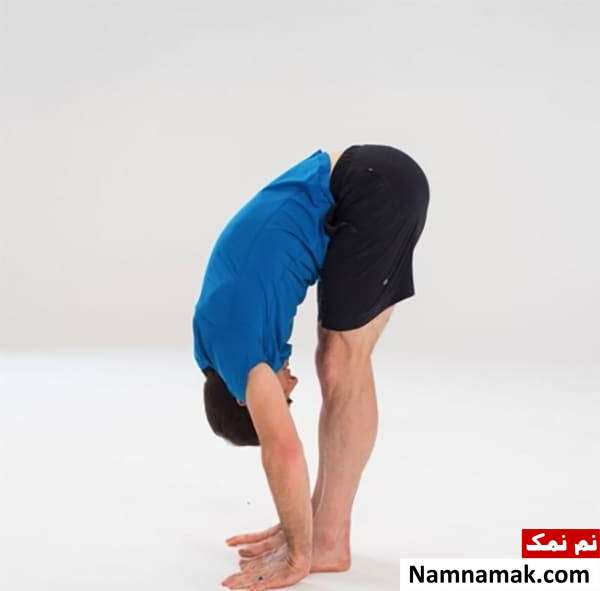 ورزش هایی برای داشتن عمر طولانی