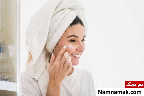 نکات ضد آفتاب راه های برنزه کردن پوست