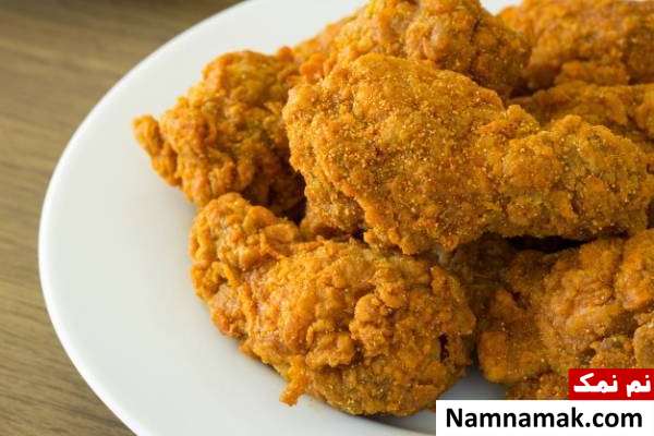 غذا قبل از امتحان بدترین و بهترین غذا قبل از امتحان
