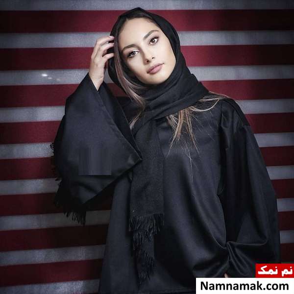 ترلان پروانه
