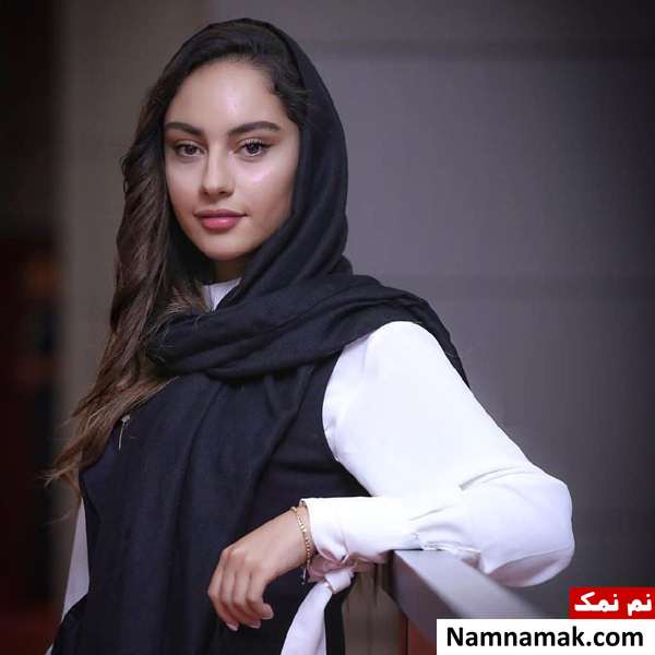 غکسهای ترلان پروانه