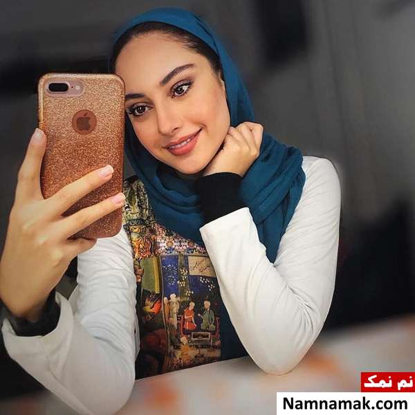 ترلان پروانه