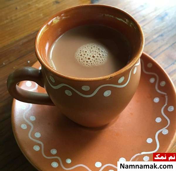 مزایای چای ماسالا ارزش غذایی چای ماسالا
