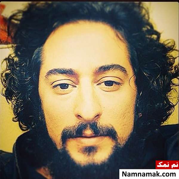 زندگینامه میسا مولوی و همسرش وضعیت ازدواج و همسر میسا مولوی