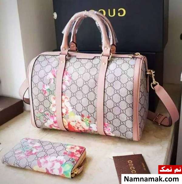 خرید کیف زنانه مناسب