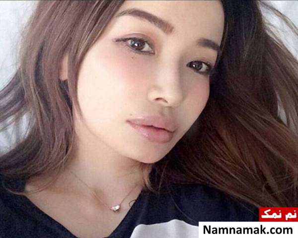 رژیم غذایی ضد پیری modeling