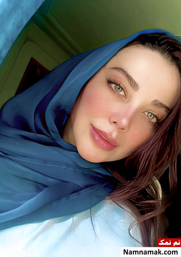 زندگینامه رعنا مستعلمی و همسرش رعنا مستعلمی - Rana Mostalami