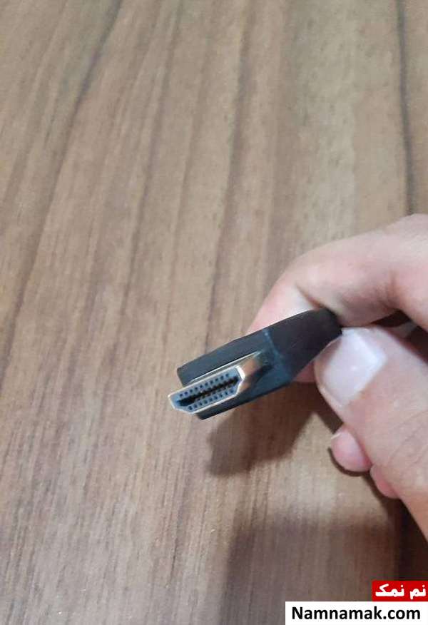 معنای کابل hdmi چیست