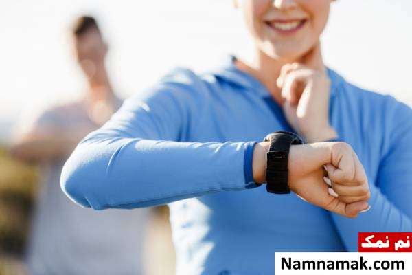 ضربان قلب خانم ها تفاوت ضربان قلب خانم ها وآقایان