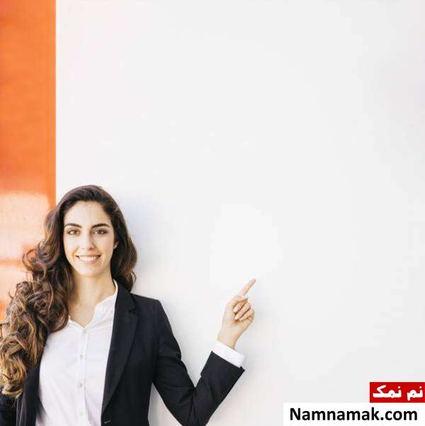 حقایق باورنکردنی زنان