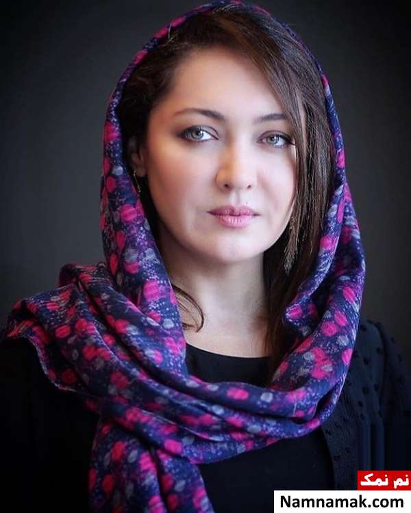 جدیدترین عکس های نیکی کریمی نیکی کریمی