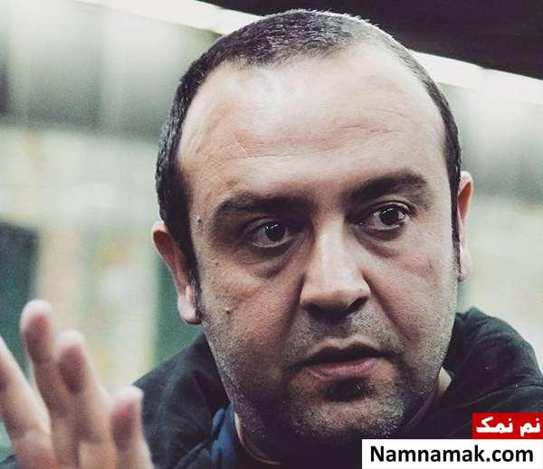 بهرنگ توفیقی کارگردان کشورمان 26 مرداد ماه متولد شد