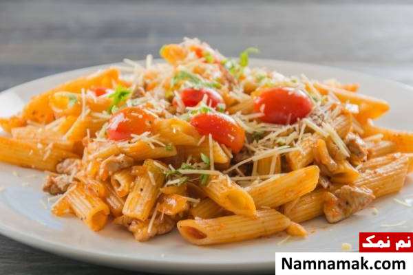 رژیم سوانک نکات مهم و کاربردی درباره رژیم غذایی سوانک