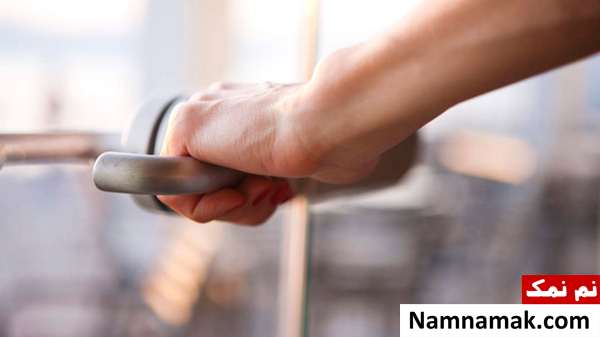 علل علائم و درمان عفونت معده عفونت معده و پیشگیری از آن