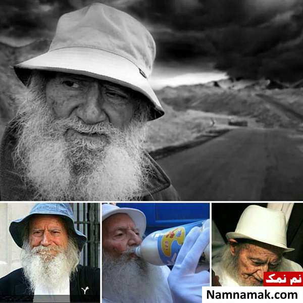 علت درگذشت غلامعلی بسکی