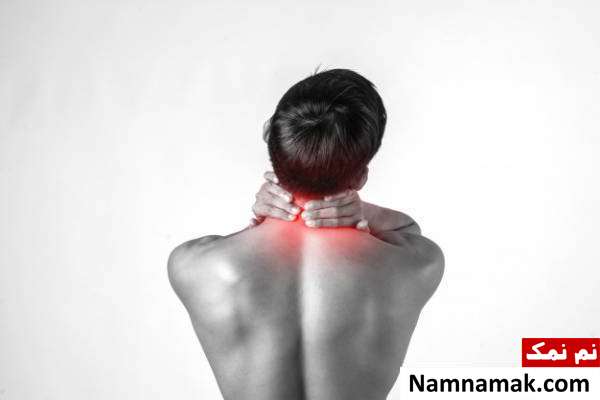 حرکات خانگی برای لاغری