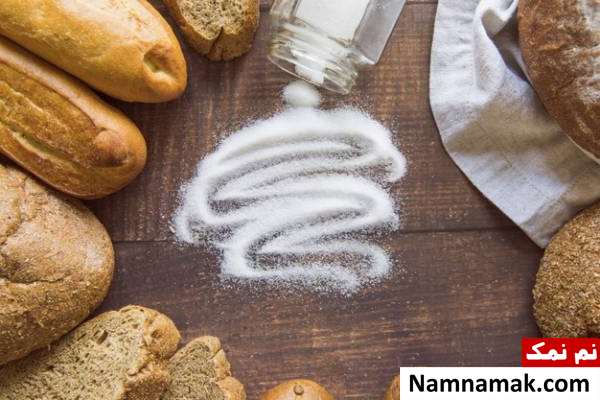 برای زیبا شدن خود چه کنیم