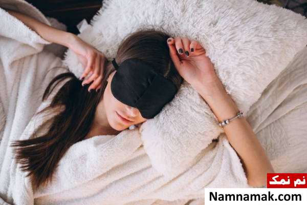 راه های زیبا شدن