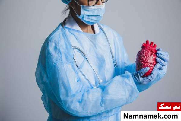 عمل قلب باز مراقبت های بعد از عمل قلب باز