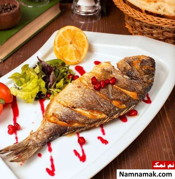 تغذیه مناسب بعد از عمل قلب باز رژیم غذایی بعد از عمل قلب باز