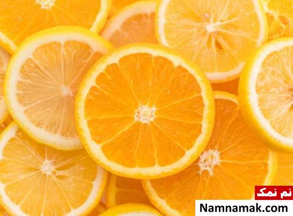 غذای پرواز مصرف غذا در پرواز