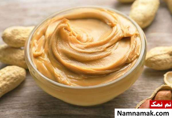 تهیه غذای پرواز سرو غذا در هواپیما
