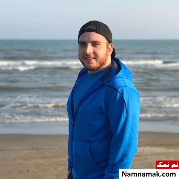 زندگینامه بیژن کامکار و همسرش بیوگرافی سهراب کامکار پسر بیژن کامکار