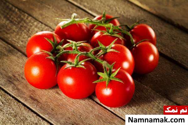 ترکیبات غذایی کشنده ترکیبات غذایی خطرناک