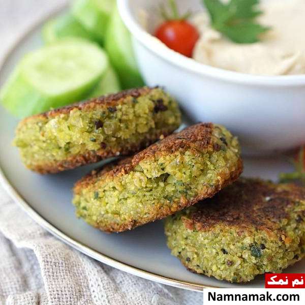 درست کردن کوکوی سیب زمینی و اسفناج روش تهیه کوکو اسفناج سیب زمینی