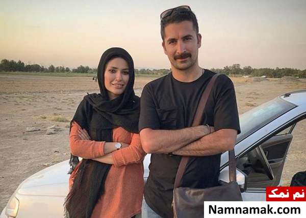 خلاصه داستان و معرفی بازیگران فیلم کوتاه پدر شیوا طاهری در کنار کریم امینی