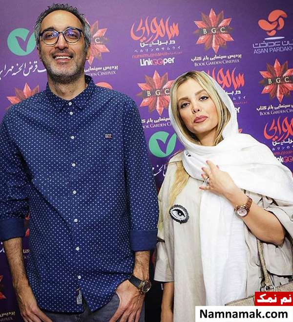 امیرمهدی ژوله