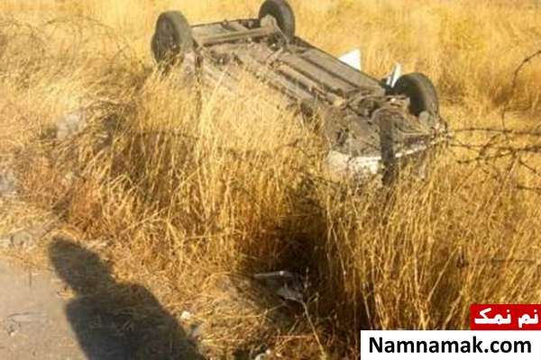 ندا قاسمی نون خ