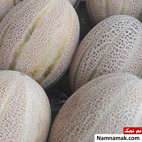 خواص درمانی و فواید میوه جانا خواص و فواید میوه جانا و عوارض میوه جانا