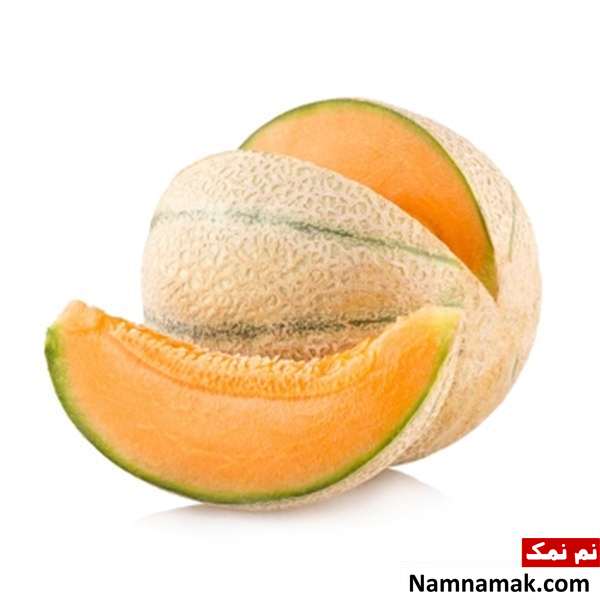 خواص و فواید میوه جانا در بارداری خواص و فواید میوه جانا و عوارض میوه جانا