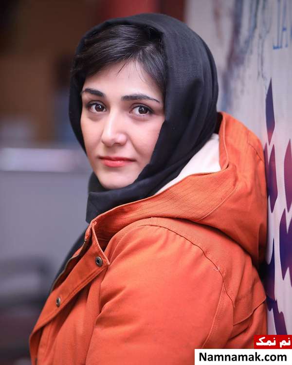 جدیدترین عکس های اینستاگرام بازیگران زن ایرانی عکس اینستاگرام باران کوثری از بازیگران زن ایرانی